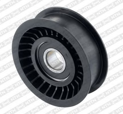 GA351.29  NTN-SNR - Обвідний ролик1