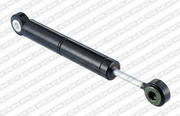 GA351.32  NTN-SNR - Натягувач ременя1