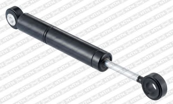 GA351.34  NTN-SNR - Натягувач ременя1