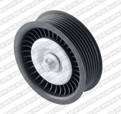 GA351.41  NTN-SNR - Обвідний ролик1