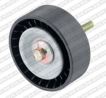 GA352.76  NTN-SNR - Обвідний ролик1