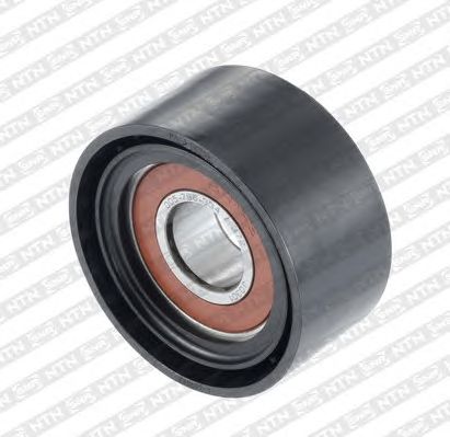 GA385.03  NTN-SNR - Обвідний ролик1