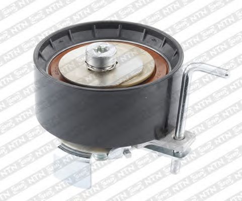 GT352.27  NTN-SNR - Натяжний ролик ременя ГРМ1