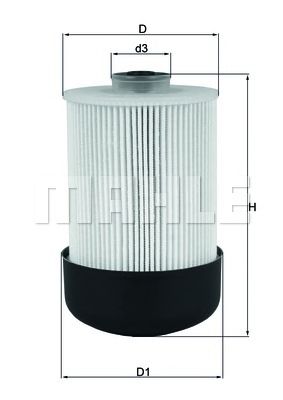 KX338/22D     (KNECHT)1