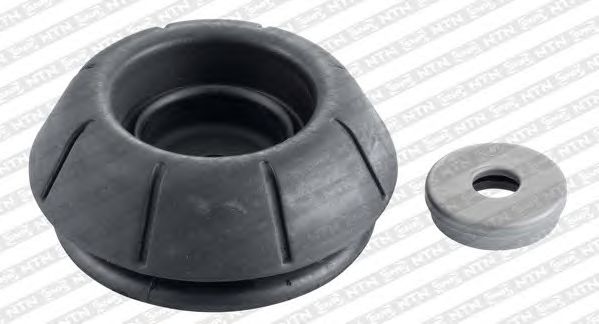 KB690.00  NTN-SNR - Комплект опори амортизатора1