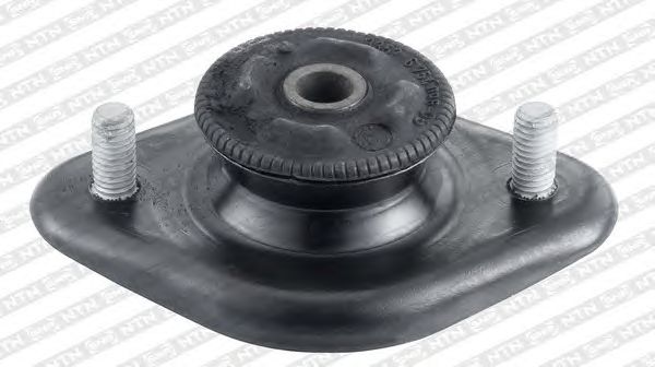 KB950.11  NTN-SNR - Комплект опори амортизатора1