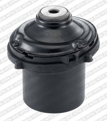 M253.08  NTN-SNR - Підшипник опори амортизатора1