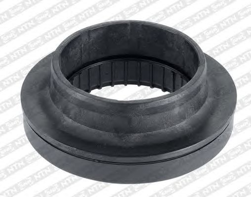 M255.12  NTN-SNR - Підшипник опори амортизатора1