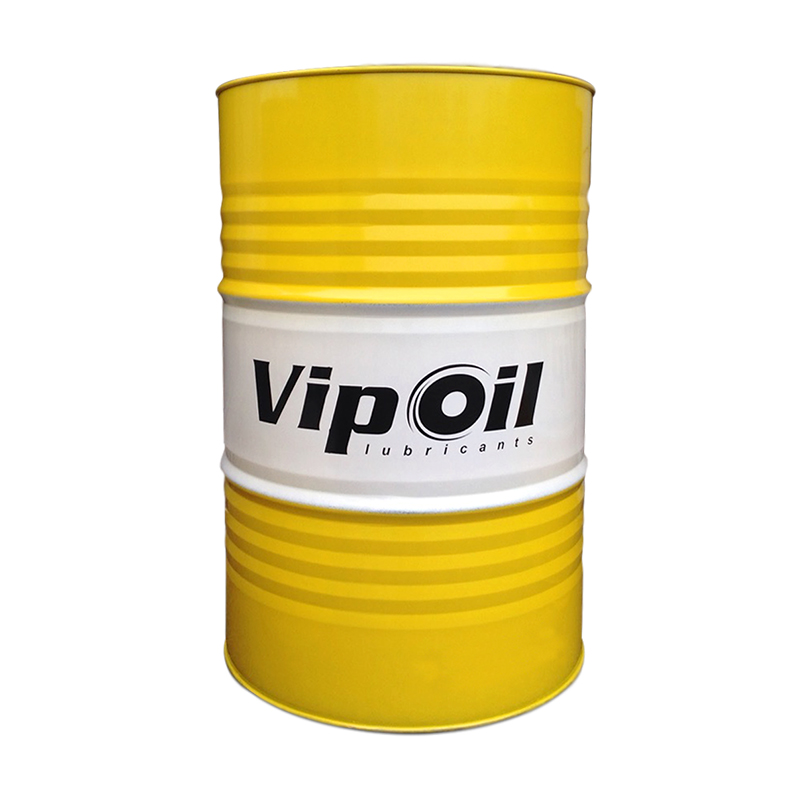 VipOil М-10Г2к, 200L1