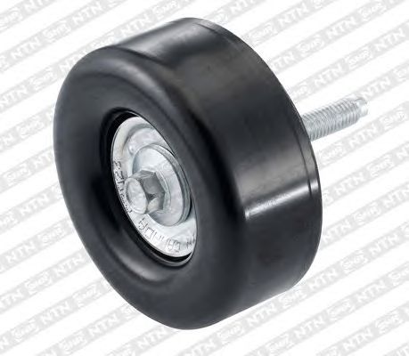 GA352.86  NTN-SNR - Обвідний ролик1