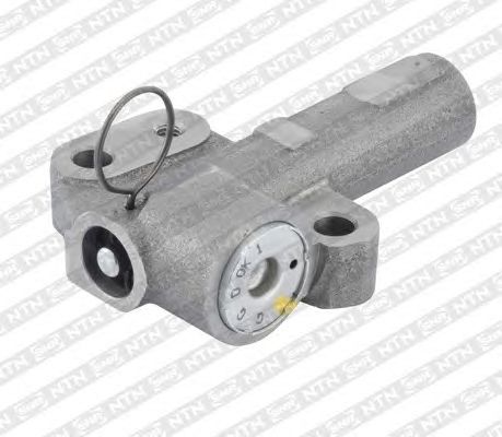 GT373.42  NTN-SNR - Натяжний ролик ременя ГРМ1