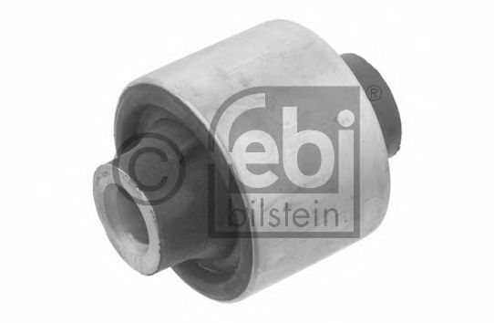 01023  FEBI - Сайлентблок1