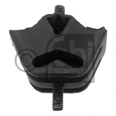 01103  FEBI - Опора двигуна1