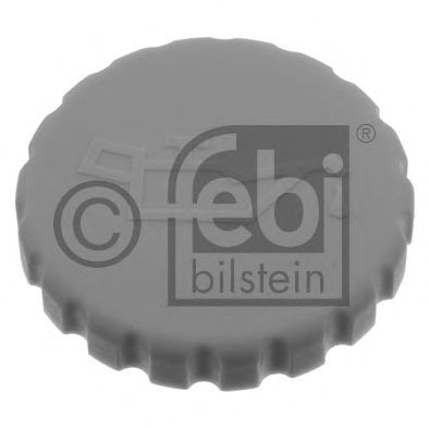 01213  FEBI - Кришка маслозаливної горловини1