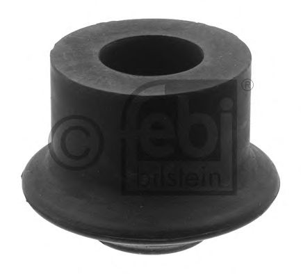 01516  FEBI - Відбійник1