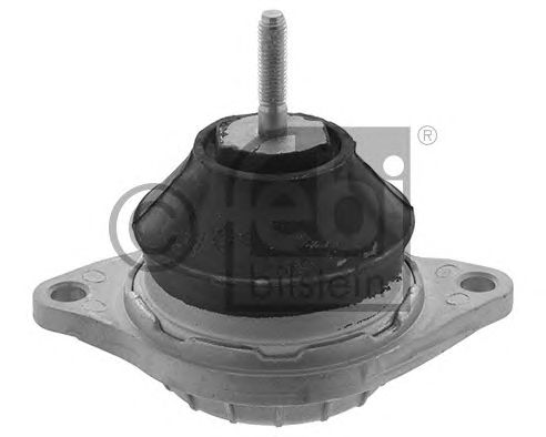 01517  FEBI - Опора двигуна1