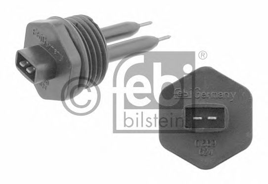 01569  FEBI - Датчик рівня охолоджуючої рідини1