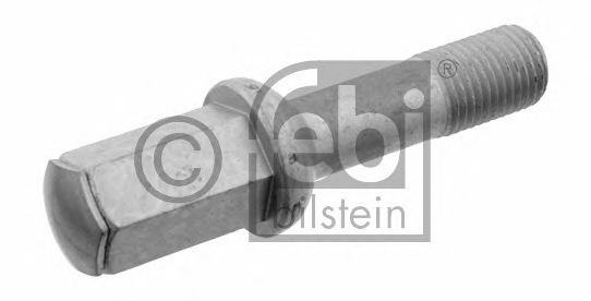 01849  FEBI - Болт колісний1