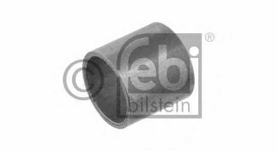 02181  FEBI - Втулка стартера1
