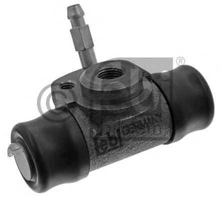 02216  FEBI - Гальмівний циліндр робочий1