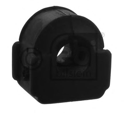 02766  FEBI - Втулка стабілізатора1