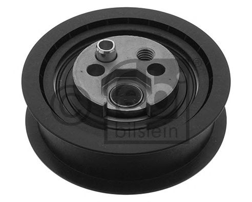 02889  FEBI - Натяжний ролик ременя ГРМ1