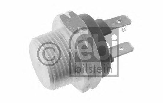 03079  FEBI - Термовимикач1