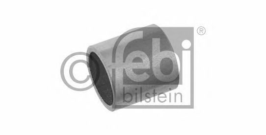 03168  FEBI - Втулка1