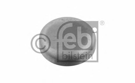 03199  FEBI - Заглушка1