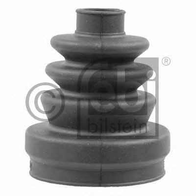 03290  FEBI - Пильовик привідного вала1