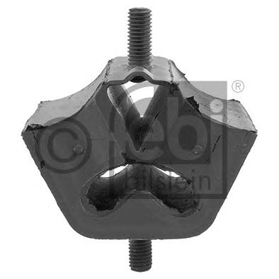 03331  FEBI - Опора двигуна1