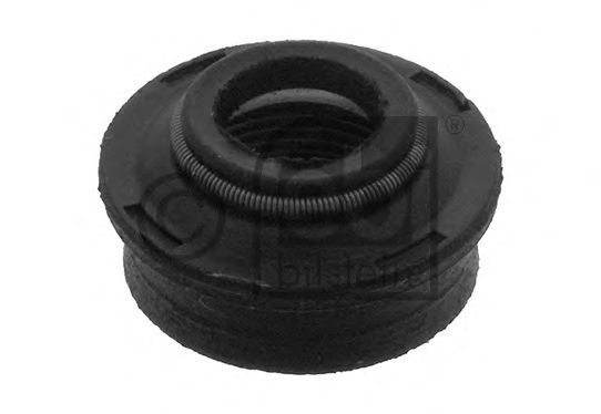 03363  FEBI - Сальник клапана1