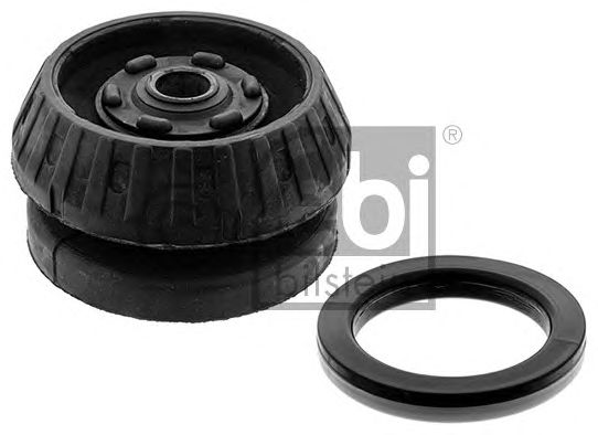 03374  FEBI - Опора амортизатора1