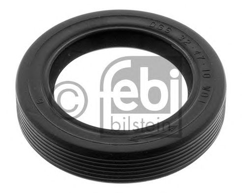 03598  FEBI - Сальник1