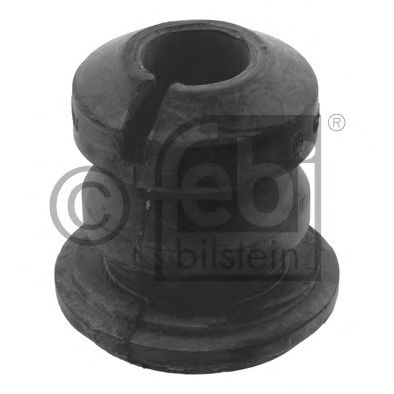 03663  FEBI - Відбійник амортизатора1