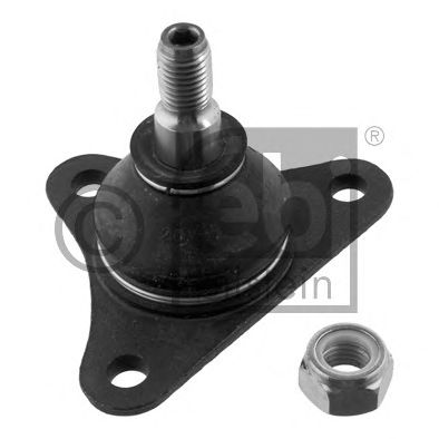 03667  FEBI - Кульова опора1