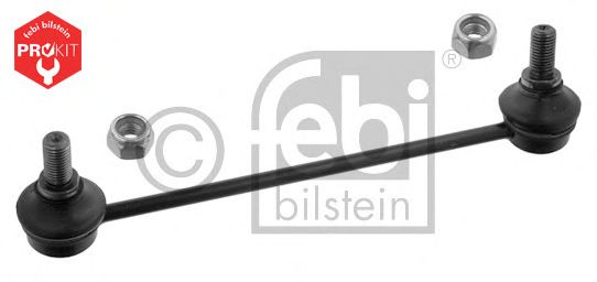 03883  FEBI - Тяга стабілізатора1