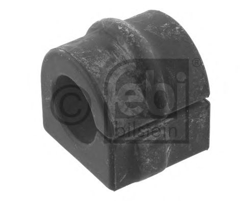 03885  FEBI - Втулка стабілізатора1