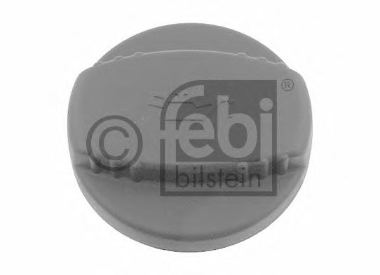 03912  FEBI - Кришка маслозаливної горловини1