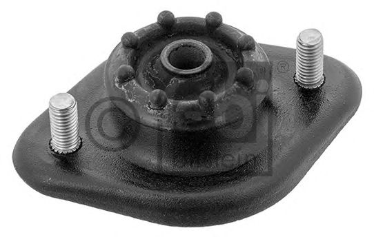 04584  FEBI - Опора амортизатора1