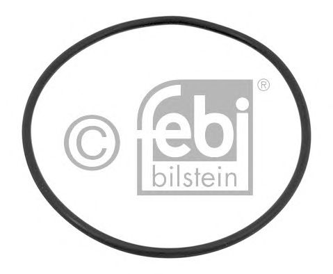 04734  FEBI - Прокладка1
