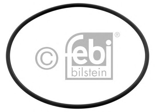 04745  FEBI - Прокладка1