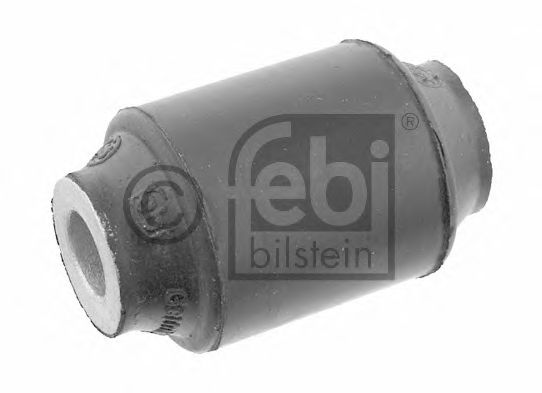 05053  FEBI - Сайлентблок1