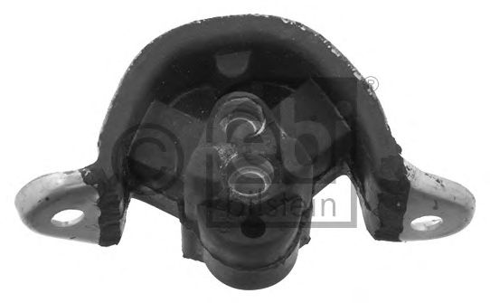 05126  FEBI - Опора двигуна1