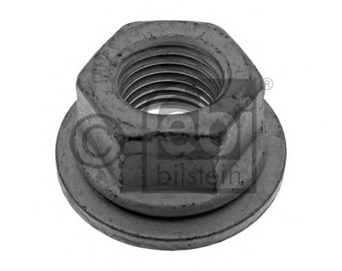 05139  FEBI - Гайка1