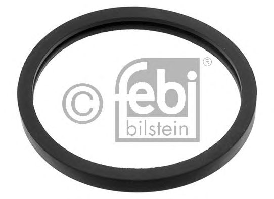 05156  FEBI - Прокладка1