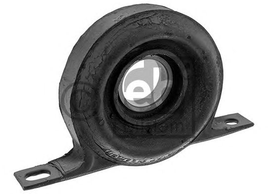 05196  FEBI - Опора карданного вала1