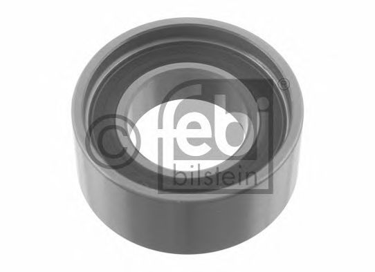 05338  FEBI - Натяжний ролик ременя ГРМ1