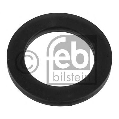 05597  FEBI - Ущільнююче кільце1