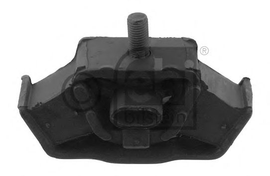 05651  FEBI - Опора КПП1